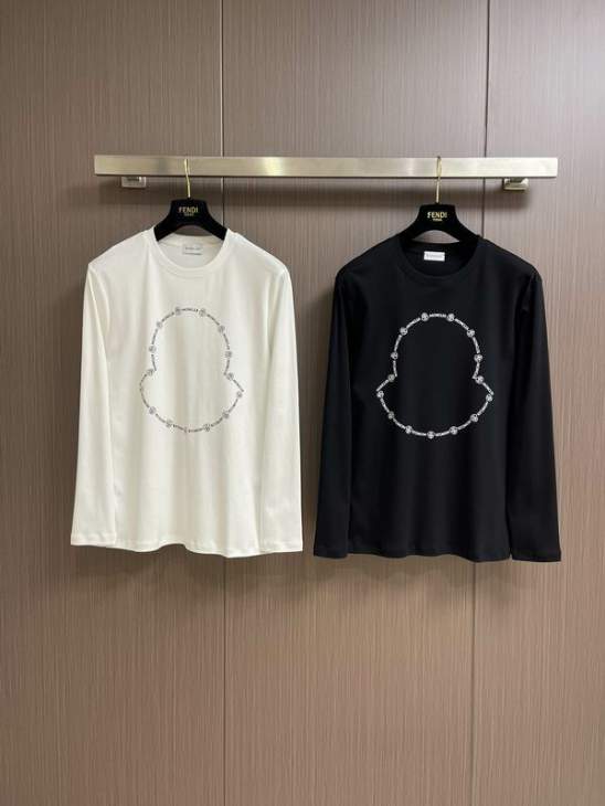 Picture of Moncler T Shirt Long _SKUMonclerS-XLtltx15551874